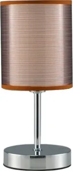 Moderli Room V10626-1T