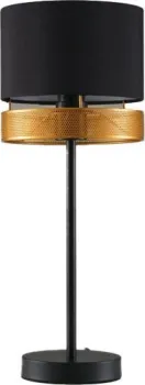 Moderli Gela V10632-1T