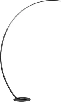 Lumion Wes 5676/21FL