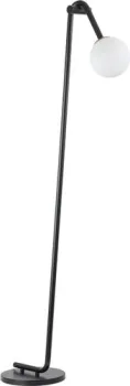 Lumion Dexter 6500/1F