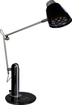 LED4U BL1168 (черный)