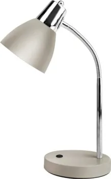 Camelion KD-359 C26 15186 (тауп)