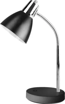 Camelion KD-359 C02 15185 (черный)
