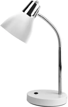 Camelion KD-359 C01 15184 (белый)