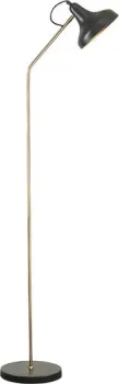 Bergenson Bjorn Enkel Sand BB0000438 (золото/черный)
