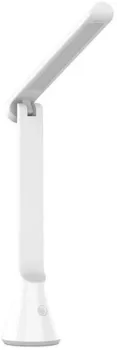 Yeelight Rechargeable Folding Desk Lamp TD0003W0EU