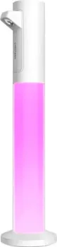 Yeelight Rechargeable atmosphere table lamp YLYTD-0014 (белый)