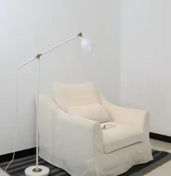ArtStyle HT-729W