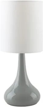 ArtStyle HT-713GYW