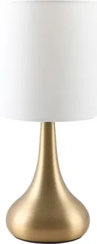 ArtStyle HT-713BRSW