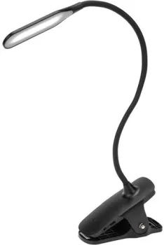 Rexant Click 609-033
