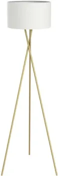 Lussole LSP-0632