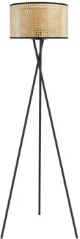 Lussole LSP-0633