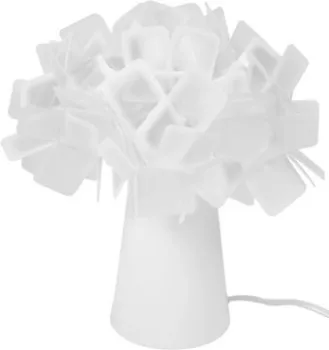 LOFT IT Clizia 10231T