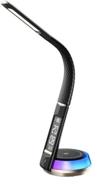 Dendy 540-DL Black Swan+RGB