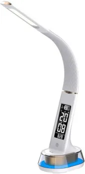 Dendy 530-DL White Snake+RGB