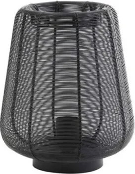 Bergenson Bjorn Vinger BB0000368 (черный)
