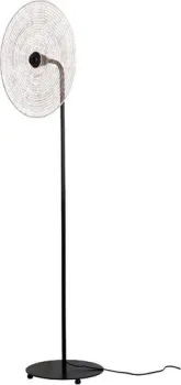 Bergenson Bjorn Vinger BB0000372 (бежевый)