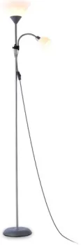 Ambrella Traditional TR97626