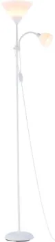 Ambrella Traditional TR97622