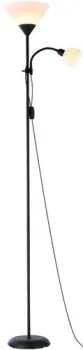 Ambrella Traditional TR97629