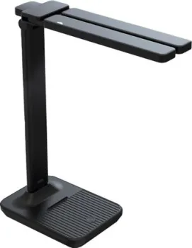 Ambrella light DE491