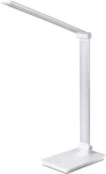 Arte Lamp Edward A5126LT-1WH