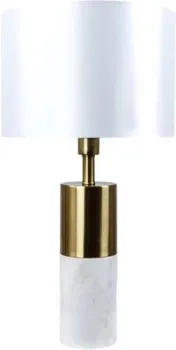 Arte Lamp Tianyi A5054LT-1PB