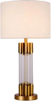 Arte Lamp Stefania A5053LT-1PB