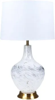 Arte Lamp Saiph A5051LT-1PB
