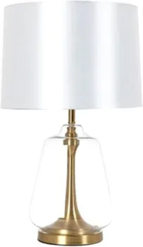 Arte Lamp Pleione A5045LT-1PB