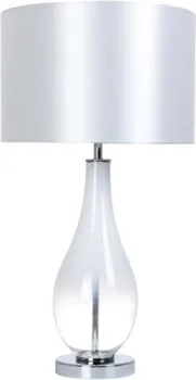 Arte Lamp Naos A5043LT-1WH