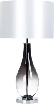 Arte Lamp Naos A5043LT-1BK
