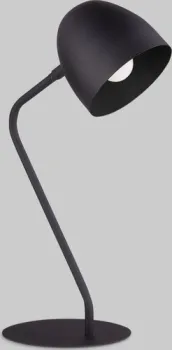 TK Lighting Soho 5036