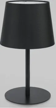 TK Lighting Maja 2936