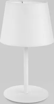 TK Lighting Maja 2935