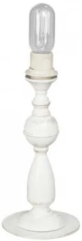 Vitaluce V1793-0/1L