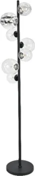 Mirastyle XL-20999/7 BK+TG