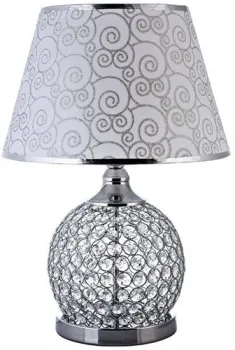 LED4U L8515 CR