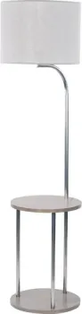 TK Lighting TKF1097