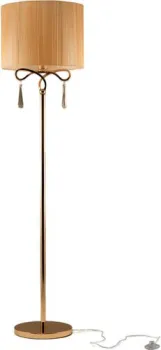 Moderli Chilly V10546-1F