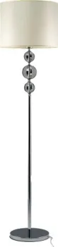 Moderli Brulee V10551-1F