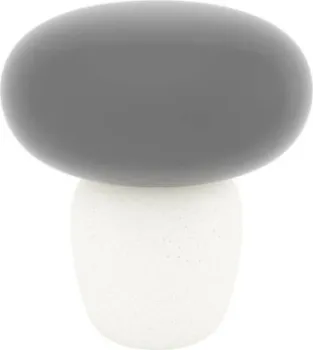 Eglo Cahuama 99825