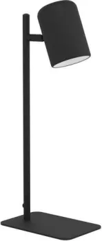 Eglo Ceppino 98855