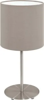 Eglo Pasteri 95726