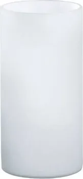 Eglo Geo 81827