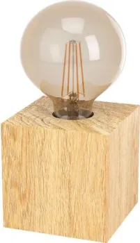 Eglo Prestwick 2 43733