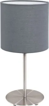 Eglo Pasteri 31596
