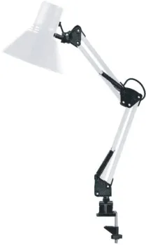 TDM Electric SQ0337-0027
