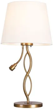 Lussole Loft GRLSP-0551